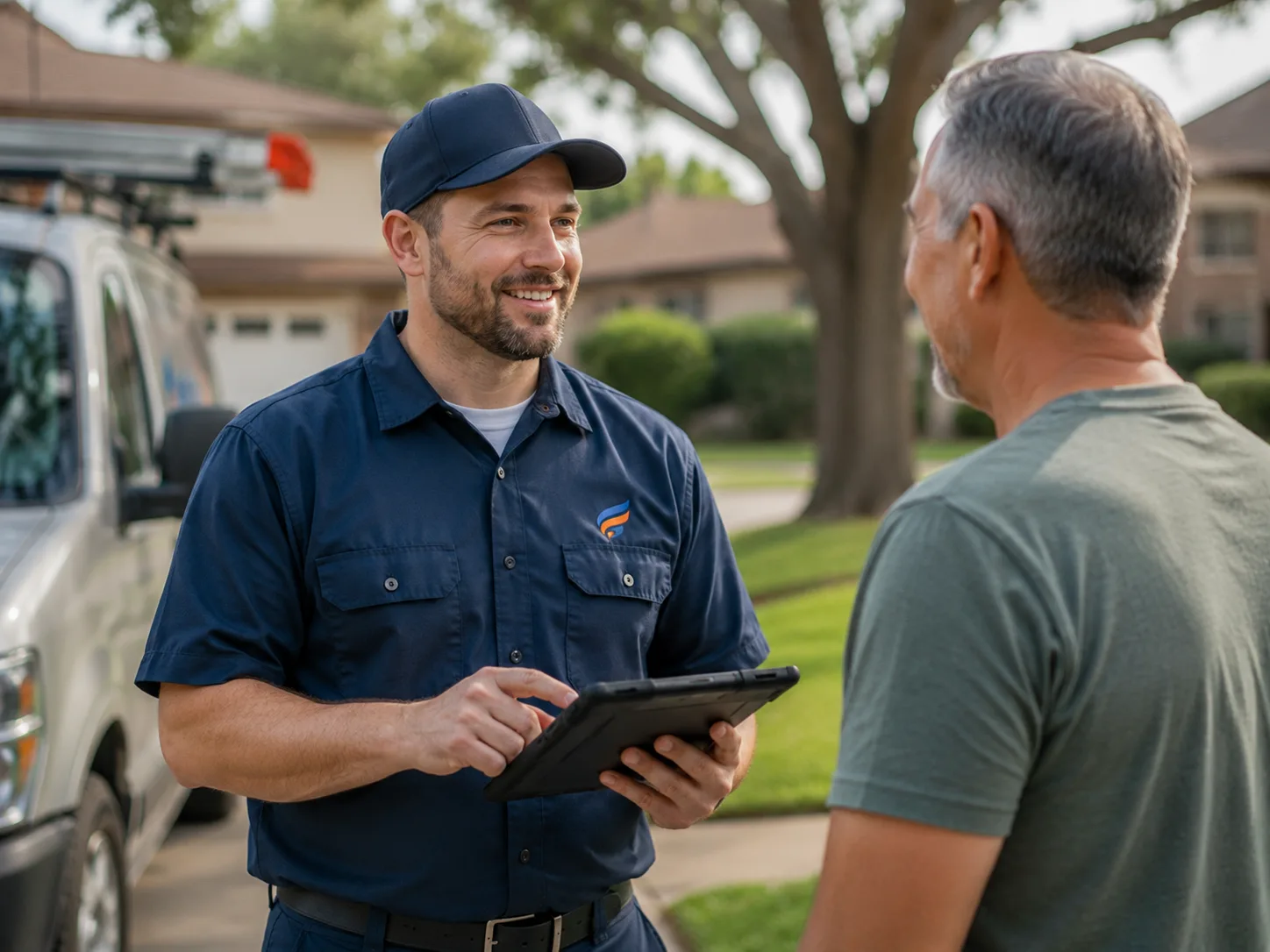 Emergency Plumber Near Me Oreana, IL FAQs